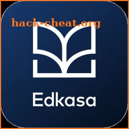 Edkasa - BISE Matric Inter App for A+ Board Result icon