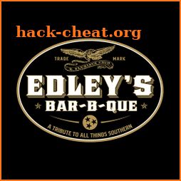 Edley's Bar-B-Q icon