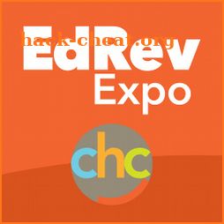 EdRev Expo icon