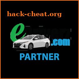eDriverz Partner icon
