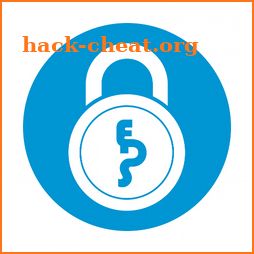 EDS  – encrypt your files to keep your data safe icon