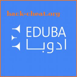 Eduba icon