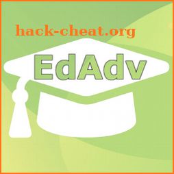 Education Advantage (EdAdv) icon