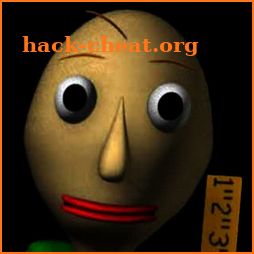 Education And Learning Math In School Horror guide icon