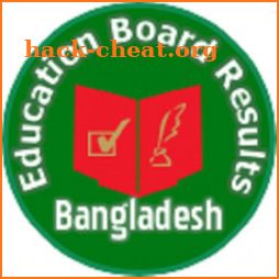 Education Board Results icon
