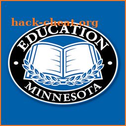 Education Minnesota icon