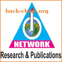 Education Network icon