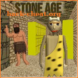 Education School Teacher - Learning Stone Age Mod icon