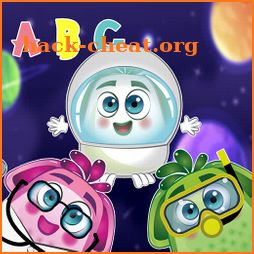 Educational Games For Children icon