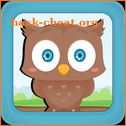 Educational Puzzles for Kids: Owle Puzzles icon