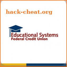 Educational Systems Federal Credit Union - New icon