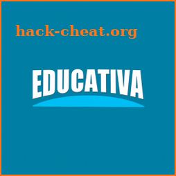 Educativa3 icon