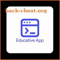 Educative App icon