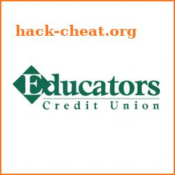 Educators Credit Union icon