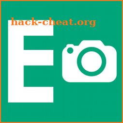 Edulastic SnapScore icon
