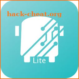 Edulog Parent Portal Lite icon