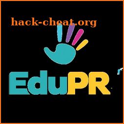 EduPR icon