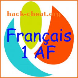 EDUQUAT French Language Arts 1AF icon