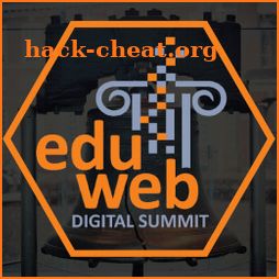 eduWeb 2019 icon