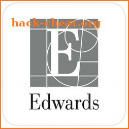 Edwards Lifesciences Events icon