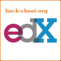edX - Online Courses by Harvard, MIT & more icon