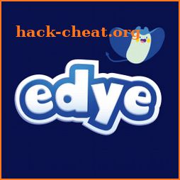 EDYE icon