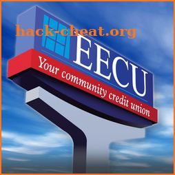 EECU Mobile Banking icon