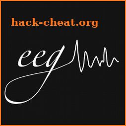 EEG Tutorial icon