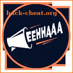 EEHHAAA icon