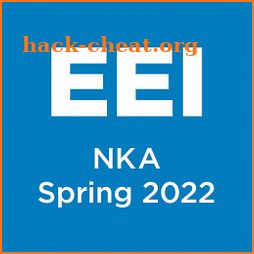 EEI NKA Workshop Spring 2022 icon