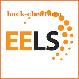 EELS 2018 icon