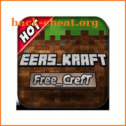 Eerskraft 2 Crafting and Building  Guide‏ games‏ icon