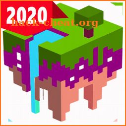 Eerskraft 2020 icon