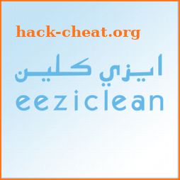 eeziclean icon