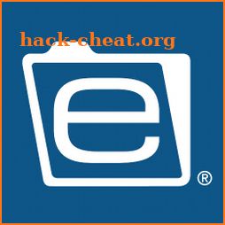 eFileCabinet icon