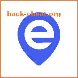 eFinder icon