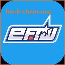 eFTW icon
