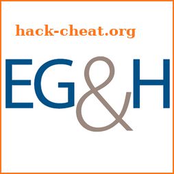 EG&H icon