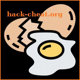 Egg Beater icon