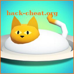 Egg Cat icon
