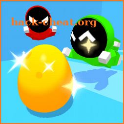 Egg Drop icon