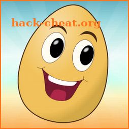 Egg Factor icon