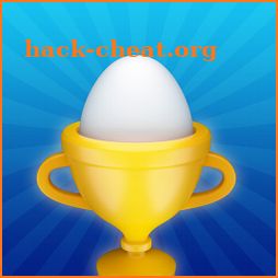 Egg Master icon