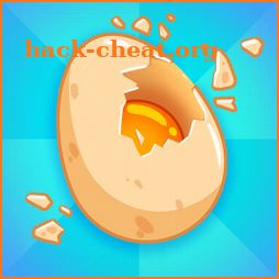 Egg Peel icon