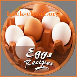 Egg Recipes : Breakfast Special icon