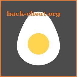 Egg Timer (Wear OS) icon