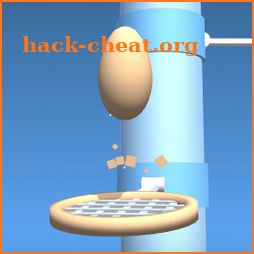 Egg Tower icon