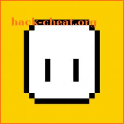 Eggmon League icon