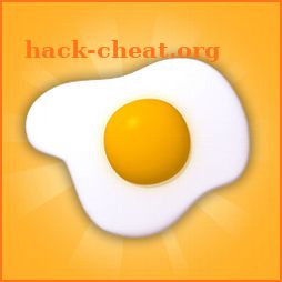 Eggs Roll icon