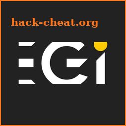 EGi icon